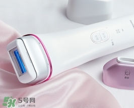 松下es wh93脫毛儀怎么樣？松下es wh93脫毛儀多少錢