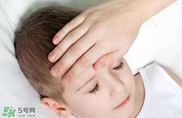 panadol退燒藥保質(zhì)期是多久？panadol保質(zhì)期幾年？