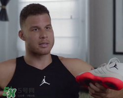 jordan super fly 2017喬丹格里芬籃球鞋實戰(zhàn)怎么樣？