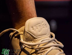 jordan super fly 2017喬丹格里芬籃球鞋實戰(zhàn)怎么樣？