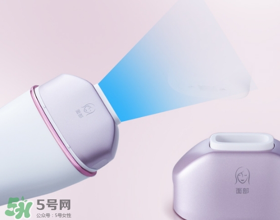 松下es wh93脫毛儀怎么用？松下es wh93脫毛儀用法