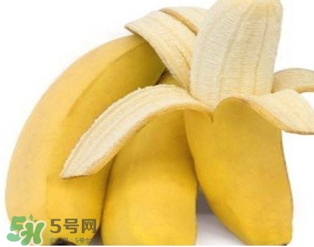 皇帝蕉多少錢一斤？2017皇帝蕉價(jià)格