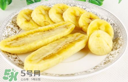 皇帝蕉是芭蕉嗎？皇帝蕉和芭蕉的區(qū)別