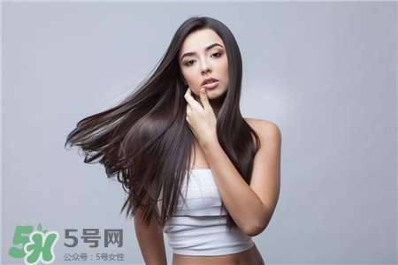 Rogaine生發(fā)劑有用嗎?Rogaine生發(fā)劑怎么樣? Rogaine生發(fā)劑有用嗎?Rogaine生發(fā)劑怎么樣?