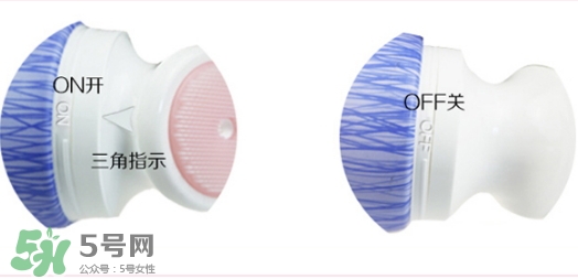 jeosseo肌之悠脫毛膏怎么用？肌之悠脫毛膏怎么打開