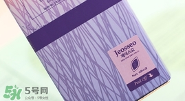 jeosseo肌之悠脫毛膏怎么用？肌之悠脫毛膏怎么打開