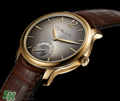 亨利慕時是什么檔次？亨利慕時和積家哪個好？