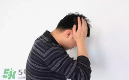 EVE止痛藥副作用是什么？EVE止痛藥有什么副作用？