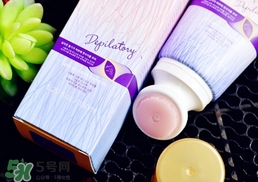 jeosseo肌之悠脫毛膏怎么樣？肌之悠脫毛膏多少錢？