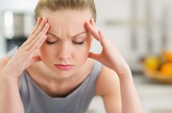 EVE止痛藥怎么吃？日本EVE止痛藥禁忌