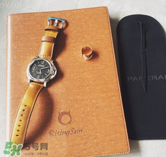 panerai沛納海是什么牌子_哪個(gè)國家的_什么檔次？