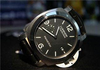 panerai沛納海是什么牌子_哪個國家的_什么檔次？