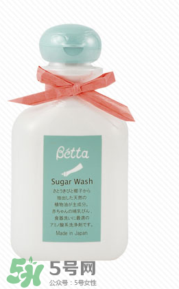 Betta奶瓶清洗劑怎么樣？Betta奶瓶清洗劑好用嗎