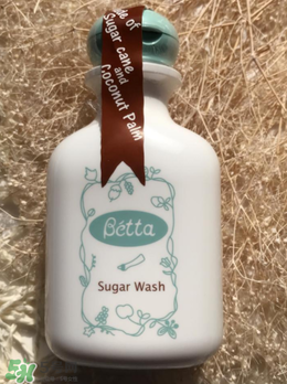 Betta奶瓶清洗劑怎么樣？Betta奶瓶清洗劑好用嗎