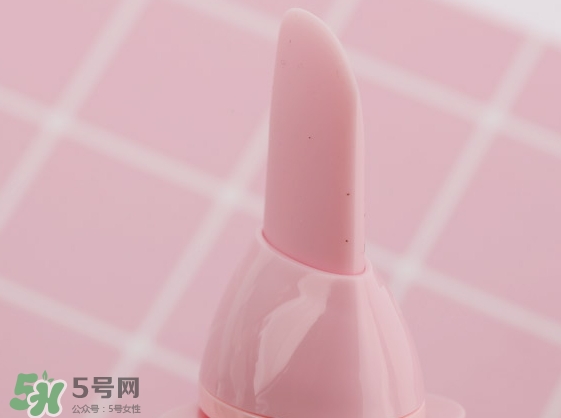 韓國its誘惑脫毛膏怎么樣？its誘惑脫毛膏怎么用？