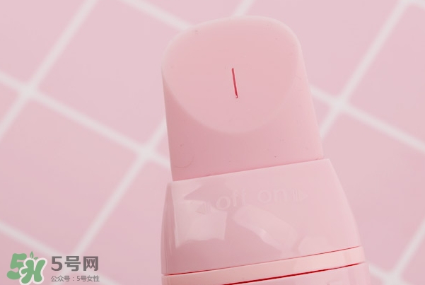 韓國its誘惑脫毛膏怎么樣？its誘惑脫毛膏怎么用？