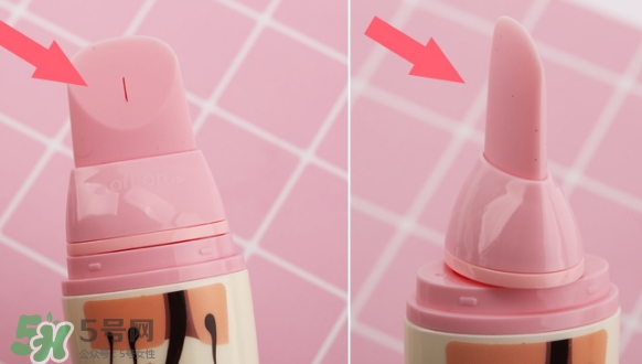 韓國its誘惑脫毛膏怎么樣？its誘惑脫毛膏怎么用？