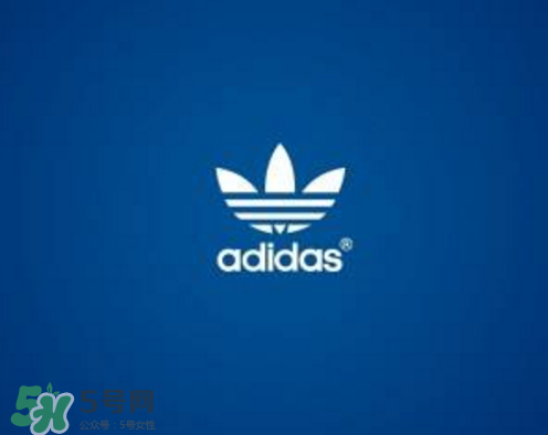 neighborhood與adidas nmd r1聯(lián)名運動鞋怎么樣？