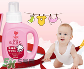 arau奶瓶清潔劑怎么樣？arau奶瓶清潔劑好用嗎？
