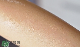 mistine脫毛膏怎么用？mistine脫毛膏使用方法