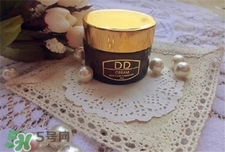 dd霜能防曬嗎?dd霜防曬效果好嗎? dd霜能防曬嗎?dd霜防曬效果好嗎?