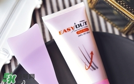 mistine脫毛膏怎么樣？mistine脫毛膏多少錢