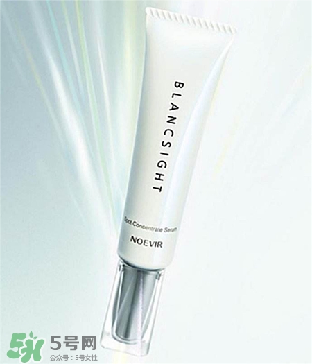 noevir是什么牌子?諾薇雅是哪個國家的? noevir是什么牌子?諾薇雅是哪個國家的?