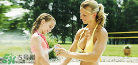 Babyganics防曬霜怎么樣？  Babyganics防曬霜好不好？