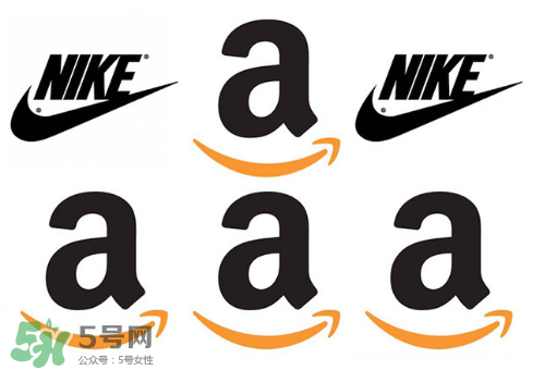 nike官方與amazon合作是真的嗎？亞馬遜上的耐克都是正品嗎？