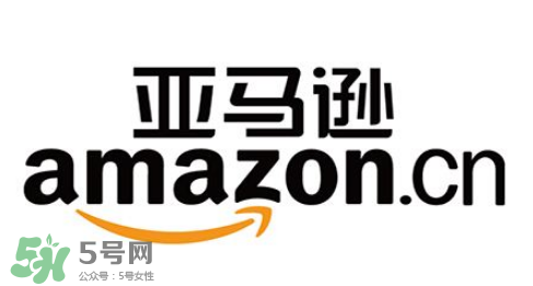 nike官方與amazon合作是真的嗎？亞馬遜上的耐克都是正品嗎？