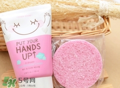 愛麗小屋脫毛膏怎么樣？愛麗小屋脫毛膏怎么用