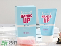 愛麗小屋脫毛膏怎么樣？愛麗小屋脫毛膏怎么用