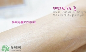 愛麗小屋脫毛膏怎么樣？愛麗小屋脫毛膏怎么用