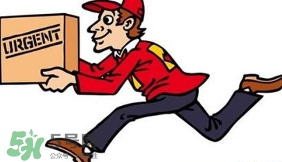 菜鳥裹裹寄件怎么收費(fèi)？菜鳥裹裹寄件可以到付嗎