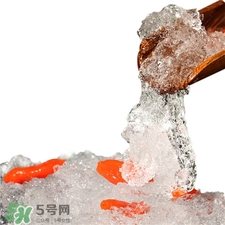 雪燕的功效 雪燕的作用 雪燕的功效 雪燕的作用