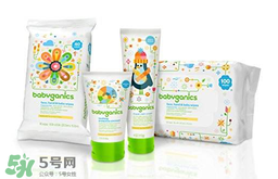 Babyganics甘尼克寶貝有毒嗎？Babyganics甘尼克寶貝產(chǎn)品安全嗎？