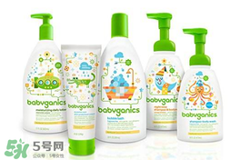 Babyganics甘尼克寶貝有毒嗎？Babyganics甘尼克寶貝產(chǎn)品安全嗎？