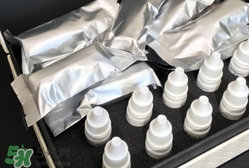 recore serum凍干絮美容液怎么用？recore serum凍干絮精華