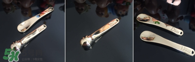 迪奧眼部按摩棒怎么用？迪奧眼部按摩棒多少錢