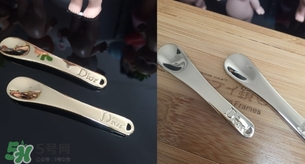 迪奧眼部按摩棒怎么用？迪奧眼部按摩棒多少錢