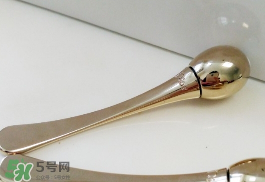 迪奧眼部按摩棒怎么用？迪奧眼部按摩棒多少錢