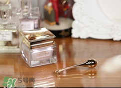 迪奧眼部按摩棒怎么用？迪奧眼部按摩棒多少錢