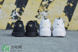 puma與minions小黃人聯(lián)名系列什么時(shí)候發(fā)售？