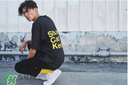 puma與minions小黃人聯(lián)名系列什么時(shí)候發(fā)售？