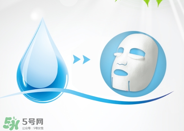 dermaroller玻尿酸面膜怎么用？dermaroller玻尿酸面膜怎么樣