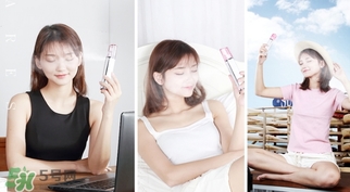 補(bǔ)水儀什么時候用最好？補(bǔ)水儀是洗臉后用嗎？