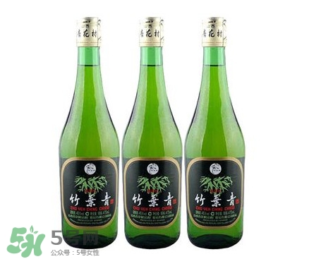 38度竹葉青多少錢一瓶？45度竹葉青酒價(jià)格