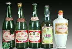 竹葉青酒是好酒嗎？竹葉青酒好喝嗎？