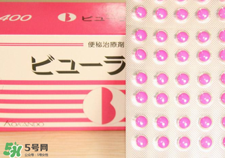 皇漢堂清腸便秘丸多少錢？皇漢堂清腸便秘丸價格