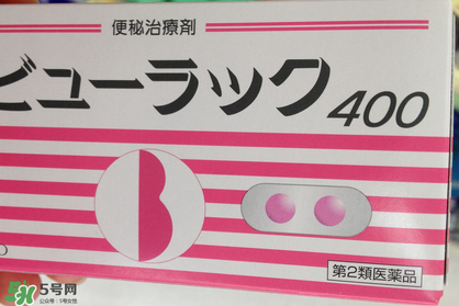 皇漢堂清腸便秘丸多少錢？皇漢堂清腸便秘丸價格